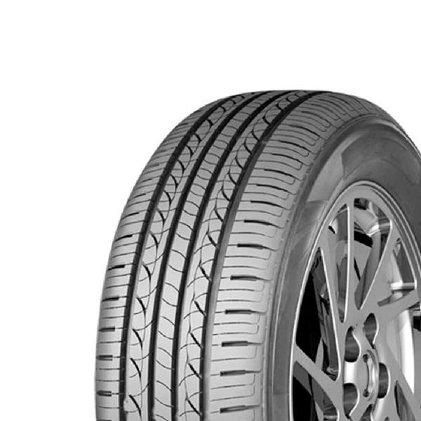 Fullrun FRUN-ONE 185/60 R14 82H